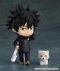 GOOD SMILE COMPANY Nendoroid Surprise TV Anime "Jujutsu Kaisen" Jujutsu Kaisen Non-Scale Plastic Painted Figures Box of 8 Re-released