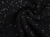 Spring 2025 Women's European-American Style Ruyi Collar Sleeveless Knit Vest
