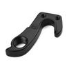 Giant Bike Derailleur Hanger Hanger Mountain Bike Propel TCX