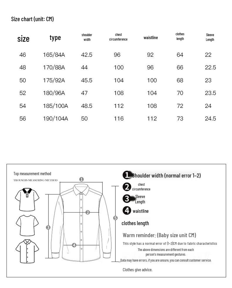 TRIES Men's Lightweight Breathable Polo Shirt