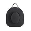 Cowboy Hat Case Firm-Outer Storage Crush Resistant for Cowboys,