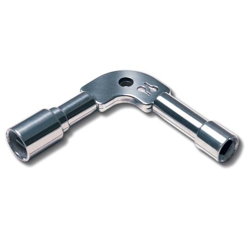 

SONOR Drum Key SN-MK