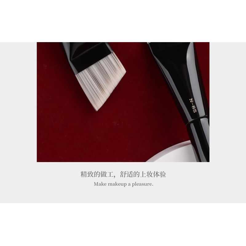 Hepius - Angled Foundation Brush