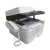 TOSHIBA DP-3005 Black & White Laser MFP CN plug (adapter included)