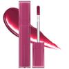 WATER TINT BERRY Rom&nd DEWY·FUL (08 DIVINE)