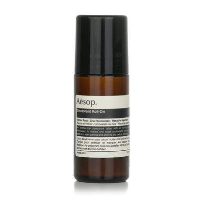 AESOP Deodorant Roll-On