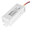DC 36V 72V To 12V 15A 180W Converter Adapter for Electric Scooter Battery