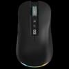Langwo AI Smart Wireless Mouse