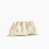 Designer Luxus Taschen und Beutel Kette Umhängetasche feminine Abendtasche Clutch Partytasche