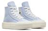 Converse Chuck Taylor All Star Cruise 'Baby Blue' A06499C