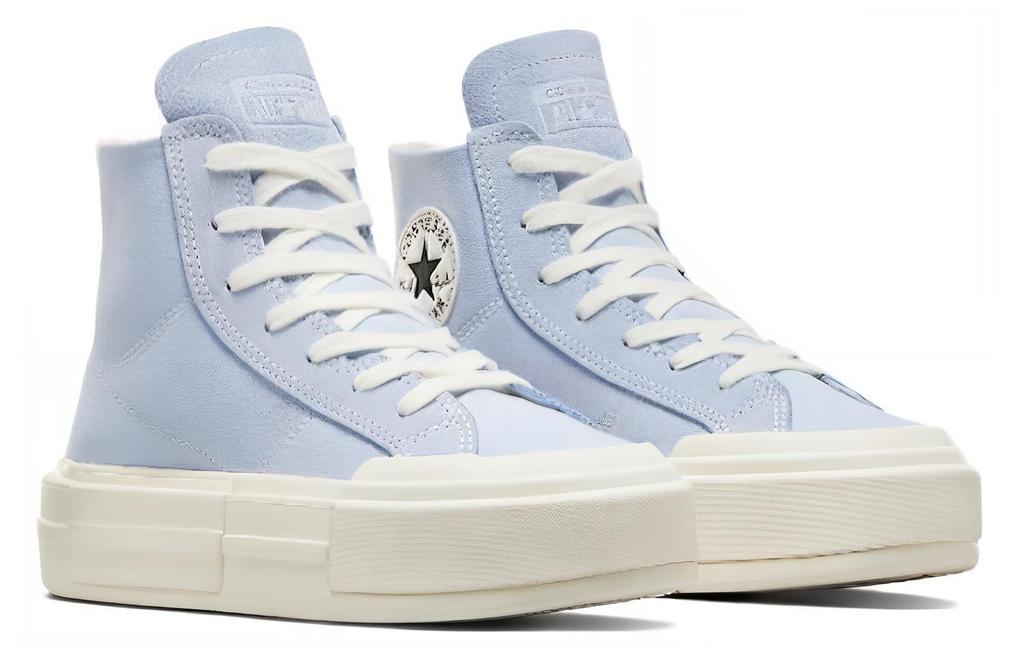 Converse Chuck Taylor All Star Cruise 'Baby Blue' A06499C