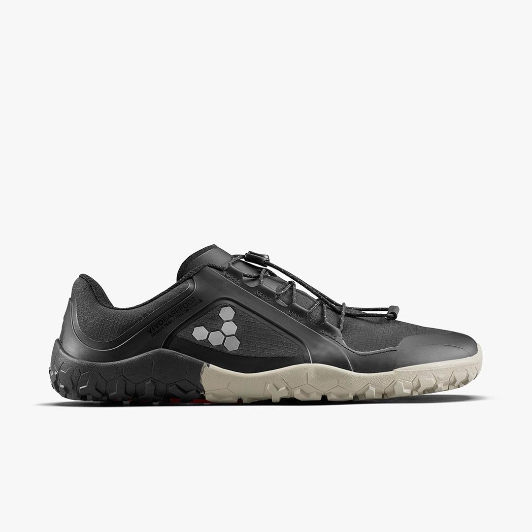 Vivobarefoot PRIMUS TRAIL III ALL WEATHER