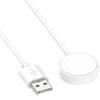 Efficient Wireless Charging Cable Adapter Cord for Gabb Watch 3 Children's Watch