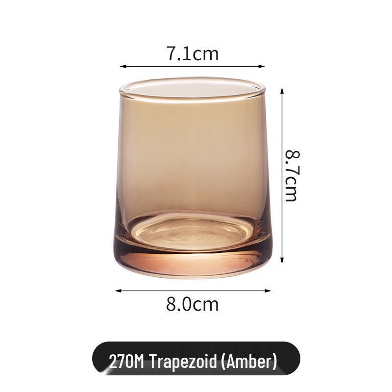 Guest Room Toiletries and Accessories Organizer Set -