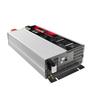1500W Remote-Control Pure Sine Wave Photovoltaic Inverter with LCD Screen