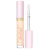 Too Faced Born This Way Illuminating Smoothing Concealer 0.16 Oz Milkshake