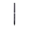 Loreal Infaillible Grip Gel Automatic Eyeliner Kredka Do Oczu - 003 Taupe Grey 5g