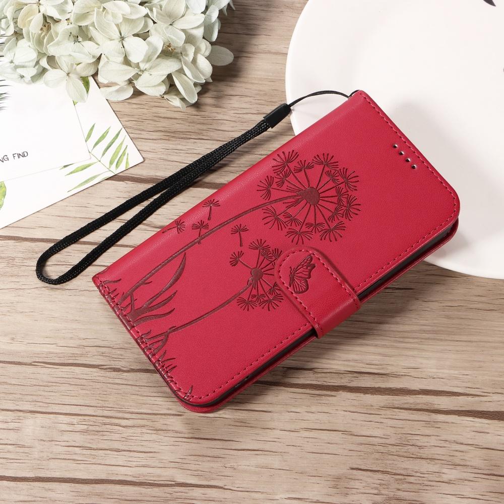 

Flip Wallet Case For Xiaomi Redmi 15C 14C 13C 13R 13X 13 12C 12 11A 10 10A 10C A5 A4 A3 4G 5G Magnetic Leather Card Holder Cover Redmi 15C 4G(171)