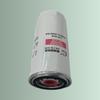 Shaanxi SX2190D Diesel Engine Oil Filter