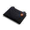 Market Tote Plus Black [Bellroy] -