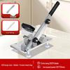 ZISIZ Multi-functional Household Meat Slicer