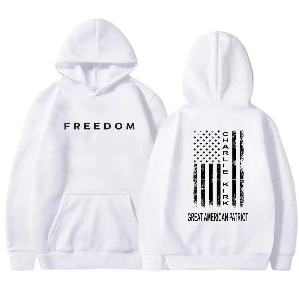 Women's Fashion Daily  Casual Drawstring Hoodie Long Sleeve Top