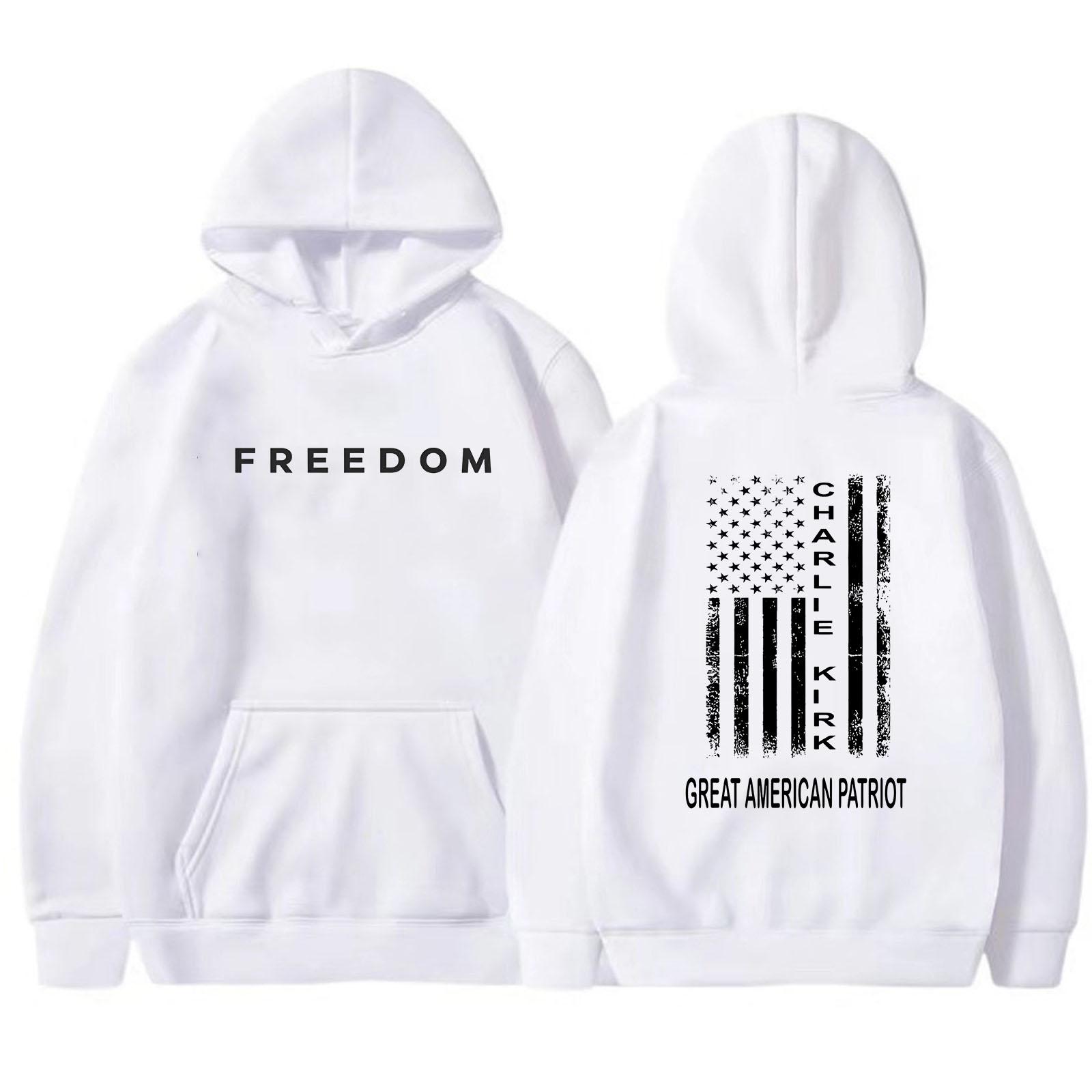 

Женский модный повседневный худи с кулиской, топ с длинным рукавом XL