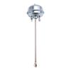 A2740904200 Auto Turbo Wastegate Actuator Voor Mercedes Benz E C Klasse W204 C300 2014-2016 2740904200