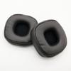 Upgraded 1Pair Ear Cushion Headphone Accessories for Major III Wireless Replacement Ear Pads Cushion Cover