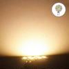 10x Lampadina LED G4 Non Dimmerabile Bianco Caldo 2700k CC 12V Sostituzione-QH