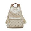 Malas para mulheres – Mochilas para mulher