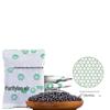 Activated Carbon Bamboo Charcoal Bag for Rapid Deformaldehyde Removal in New Homes