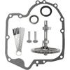 84005207 Camshaft For B&S 793880 Camshaft Kit 793583 792681 791942 795102 Camshaft With 697110 Crankcase Gasket 690564 Valve Tappet 795387 Oil Seal