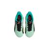 Air Jordan Jordan Tatum 2 GS Vortex Kids Sneakers Green Mint-Foam Lava-Glow FJ6459-300