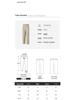 Skechers Men's Quick-Dry Casual Woven Trousers