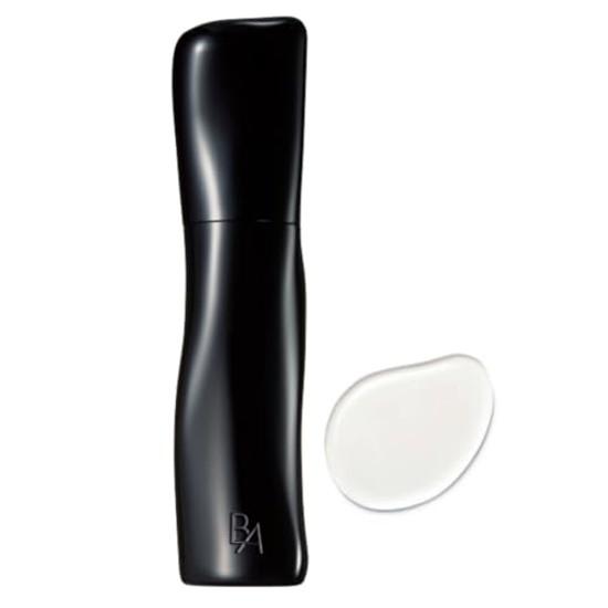 Pola B.A Lotion 7 Körpertoner 120ml