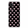 3D Emboss Case For Vivo V50 Lite 4G Phone Case V 50 lite Coque Flowers Silicone Soft Back Cover Funda For Vivo V50 Lite 5G Case