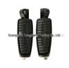 Compatible Footpeg Set for Harley 883/1200 (2007-2013)