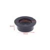 Pressure Switch Seals Transmission Pressure Switch Repair Kit  For Transmission Repair