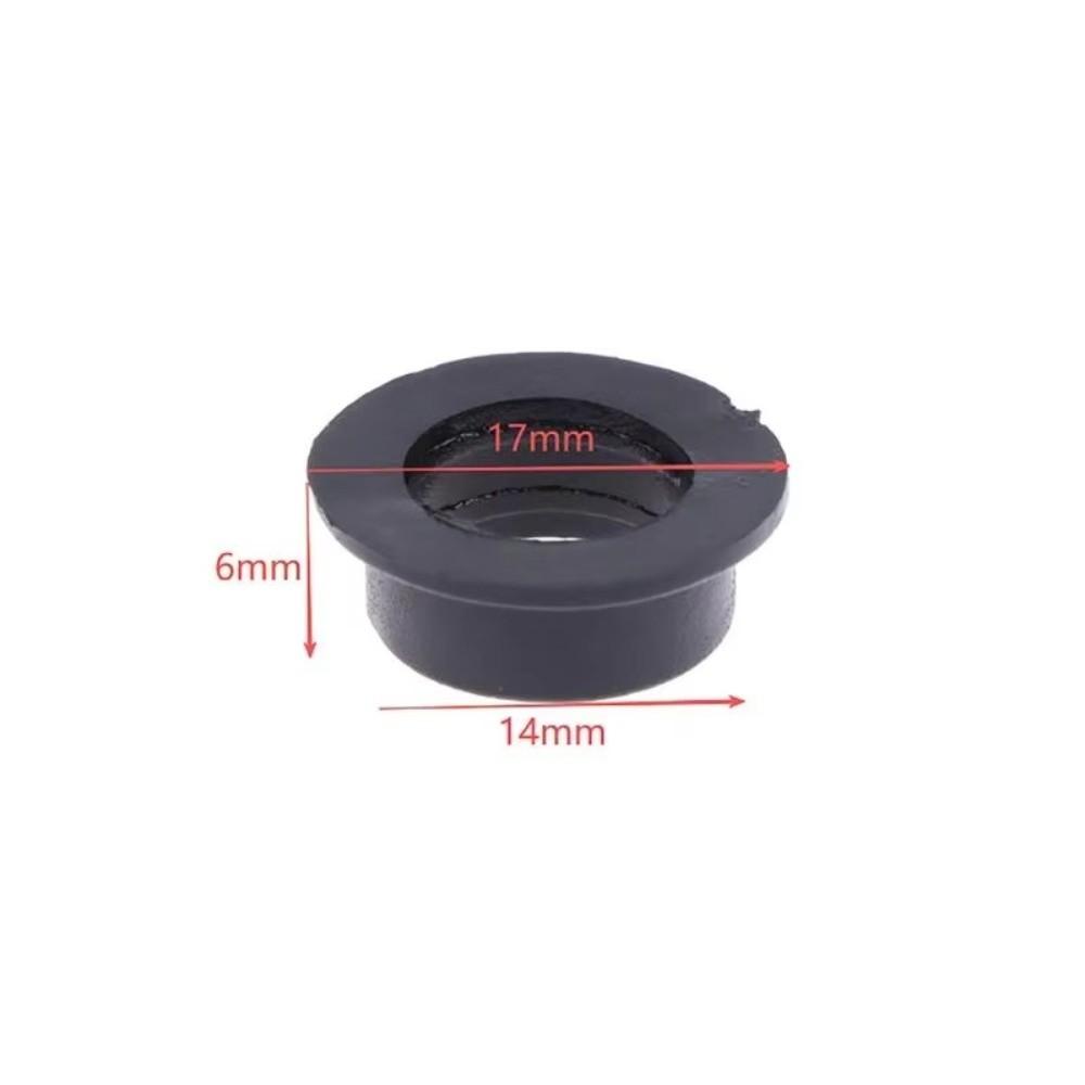 Pressure Switch Seals Transmission Pressure Switch Repair Kit  For Transmission Repair
