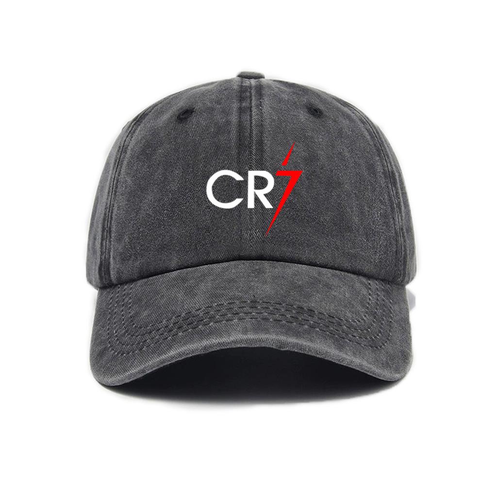Outdoor Sunshade Baseball Cap for Both Men and Women Versatile and Personalized Baseball Cap