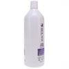 Matrix Biolage Ultra Hydra Source Shampoo For Very Dry Hair  33.8 Oz   Liter 