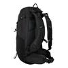 Regatta Blackfell IV 25L Backpack