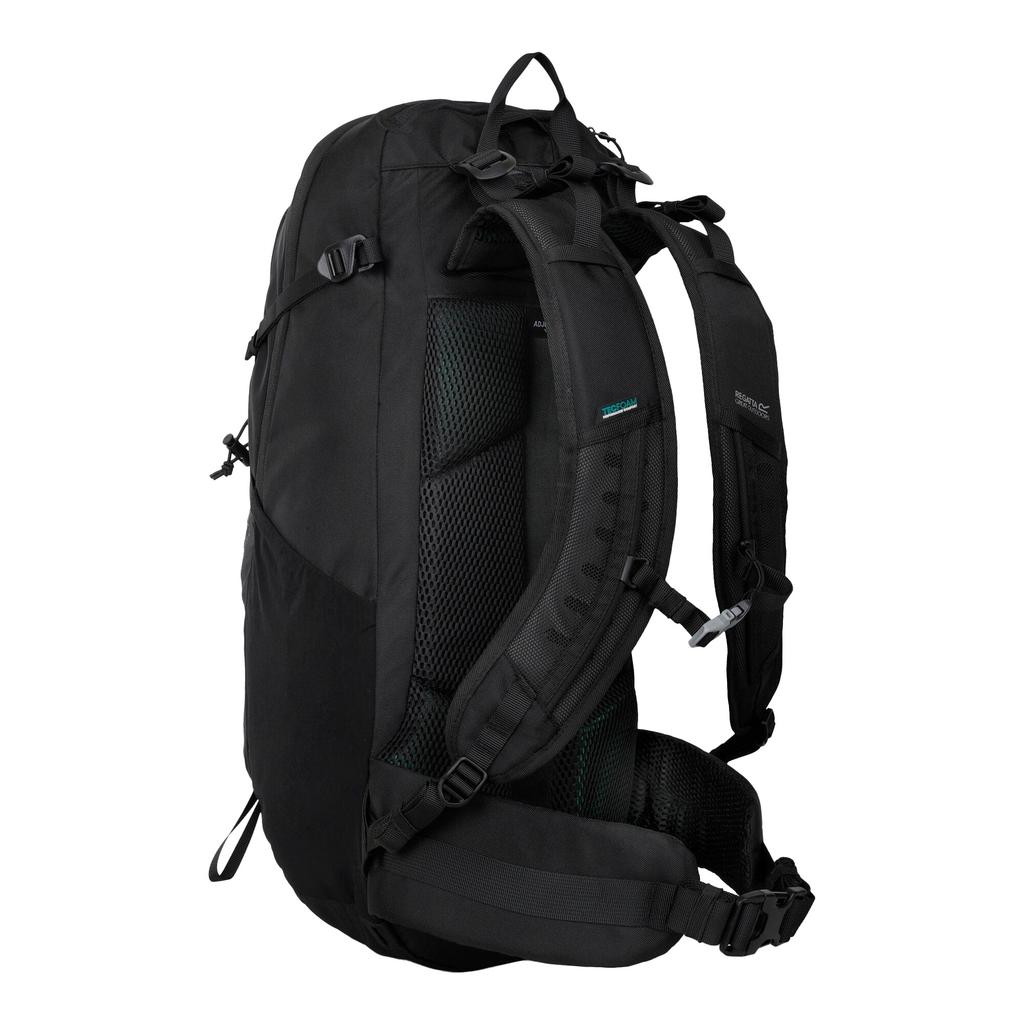 Regatta Blackfell IV 25L Backpack