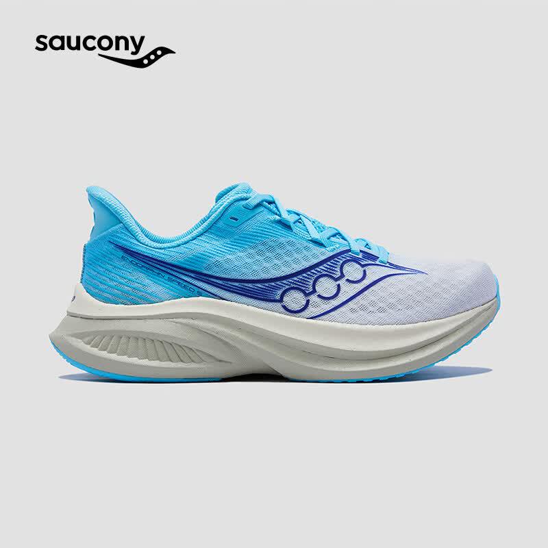 SAUCONY Endorphin Speed 5 Unisex Running Shoes 39