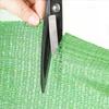 Zizhisheng Heavy-Duty Outdoor Shade Net