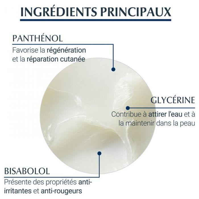Baume Réparateur Cutané - EUCERIN - Aquaphor - 2 x 10ml - Peaux Sèches - Régénération Épidermique