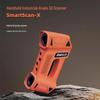 PMAX SmartScan-X Handheld Industrial 3D Scanner