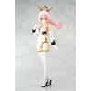 Kotobukiya Megami Device Empress Amaterasu Regalia Height Approx. 180mm 11 Scale Plastic Model
