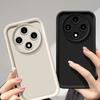 Pro pouzdro Xiaomi Redmi 14C Kryt Xiaomi Redmi 14C 4G Funda Luxusní TPU Nárazuvzdorný Měkký Silikonový Kryt Telefonu Pro Xiaomi Redmi 14C